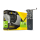 Karta graficzna ZOTAC GeForce GTX 1030 2GB GDDR5 64BIT HDMI/DVI/HDCP Lite pack ZT-P10300A-10L